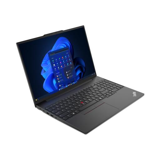 [LENOVO_21M5003WLM] Laptops LENOVO 21M5003WLM