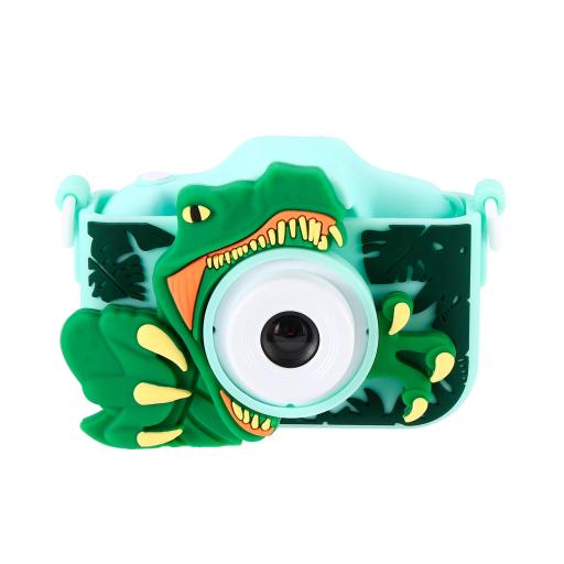 [NECNON_NBCKN411TX] Cámara NECNON NCD-KIDS 2