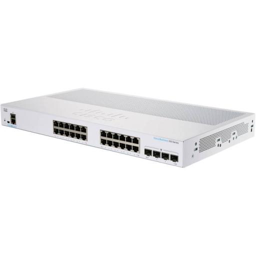 [CISCO_C1200-24T-4G] Switches CISCO C1200-24T-4G