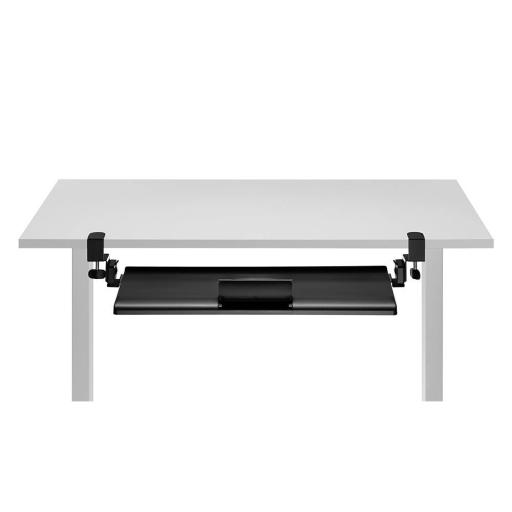 [ACTECK_AC-939751] Soportes ACTECK  BT444