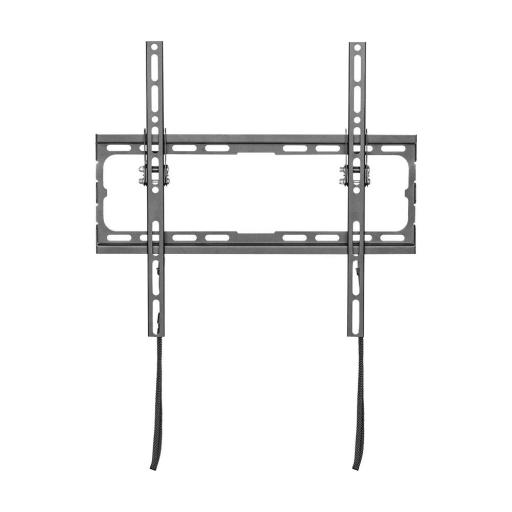 [ACTECK_BB400] Soporte para TV ACTECK AC-939720