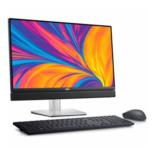 [DELL_3000182660484.1] All In One DELL OPTIPLEX 7420