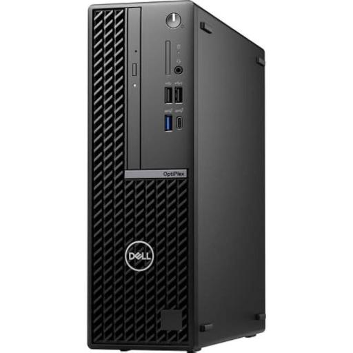 [DELL_3000182172751.2] PCs de Escritorio DELL OPTIPLEX 7020 PLUS SFF