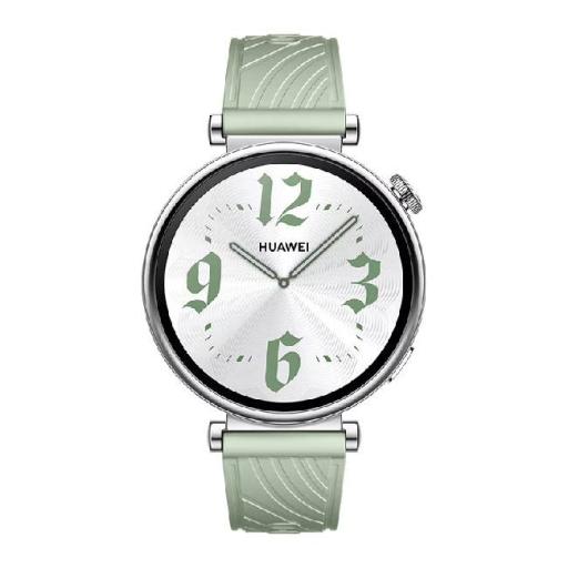 [HUAWEI_55020CEV] Smartwatch HUAWEI 55020CEV