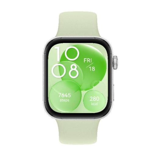 [HUAWEI_55020CFA] Smartwatch HUAWEI 55020CFA