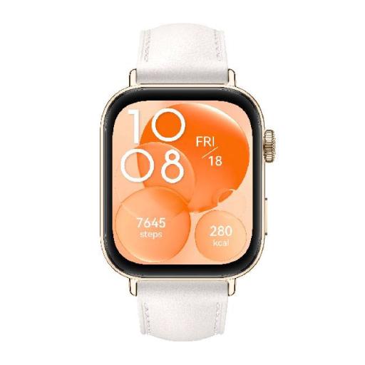 [HUAWEI_55020CJU] Smartwatch HUAWEI 55020CJU