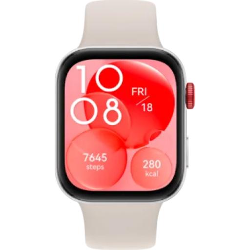 [HUAWEI_55020CJU] Smartwatch HUAWEI 55020CJU