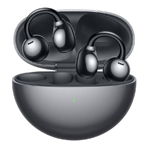 [HUAWEI_55037247] Auriculares HUAWEI 55037247