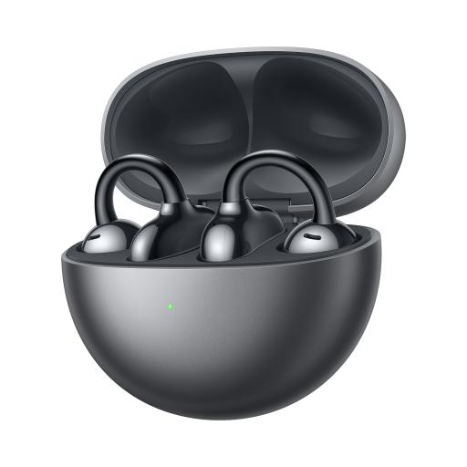 [HUAWEI_55037247] Auriculares HUAWEI 55037247