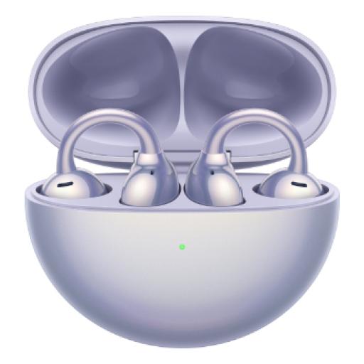 [HUAWEI_55037246] Auriculares HUAWEI 55037246