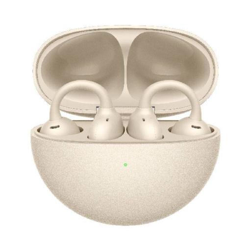 [HUAWEI_55037342] Auriculares HUAWEI 55037342