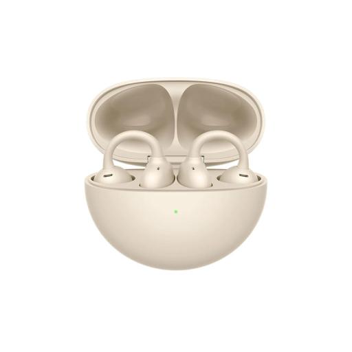 [HUAWEI_55037342] Auriculares HUAWEI 55037342