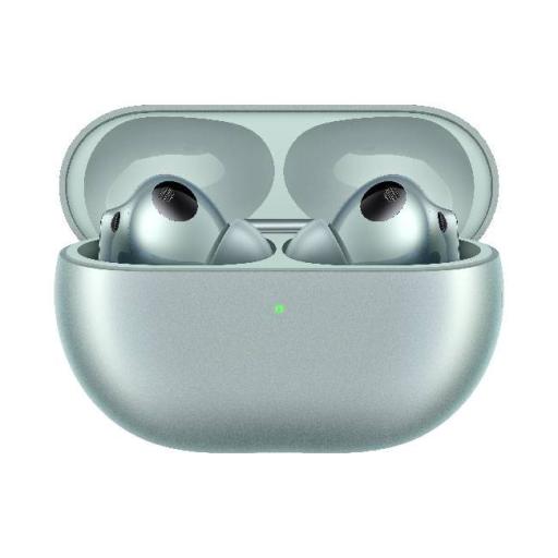 [HUAWEI_55037057] Auriculares HUAWEI 55037057