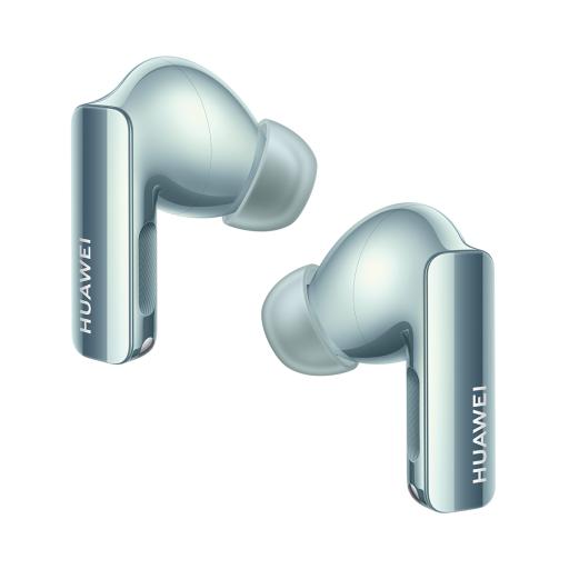 [HUAWEI_55037057] Auriculares HUAWEI 55037057
