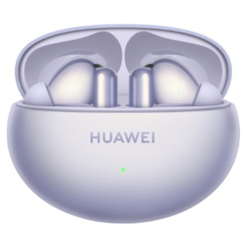 [HUAWEI_55037550] Auriculares HUAWEI 55037550