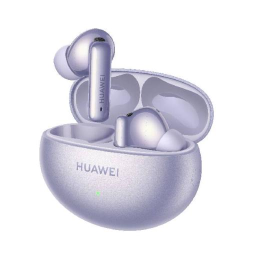 [HUAWEI_55037550] Auriculares HUAWEI 55037550