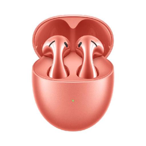 [HUAWEI_55036455] Auriculares HUAWEI 55036455 