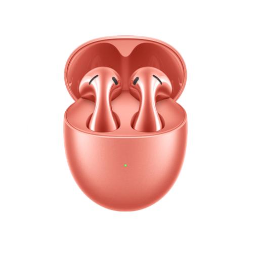 [HUAWEI_55036455] Auriculares HUAWEI 55036455 