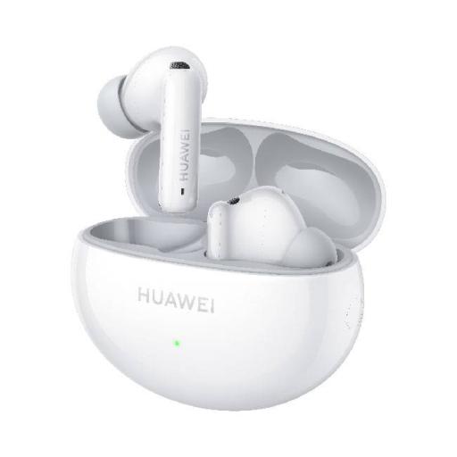 [HUAWEI_55037552] Auriculares HUAWEI 55037552