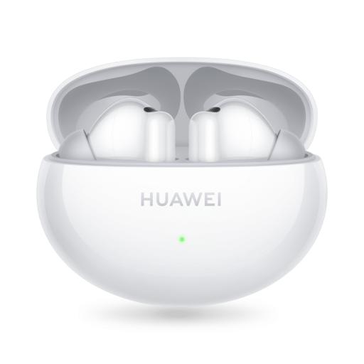 [HUAWEI_55037552] Auriculares HUAWEI 55037552