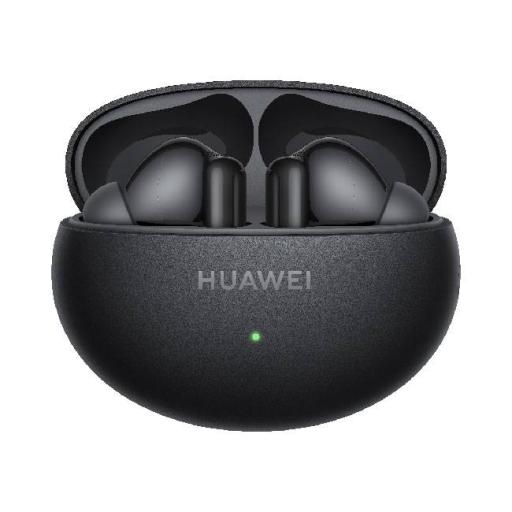 [HUAWEI_55037551] Auriculares  HUAWEI 55037551