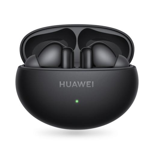 [HUAWEI_55037551] Auriculares  HUAWEI 55037551