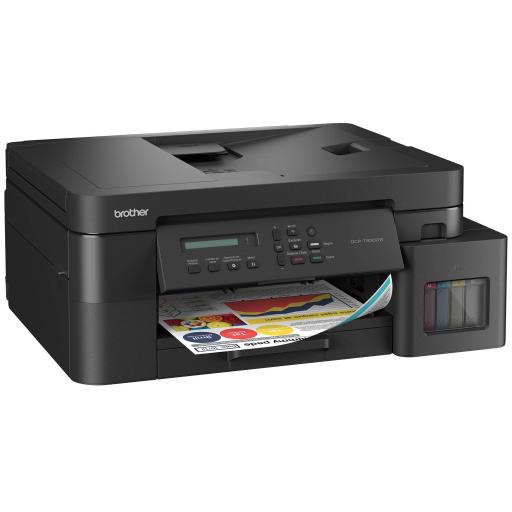 [BROTHER_DCPT830DW] Multifuncionales  BROTHER DCPT830DW