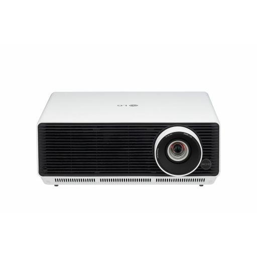 [LG_BU50RG] Proyectores LG BU50RG