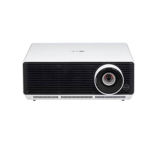 [LG_BU50RG] Proyectores LG BU50RG