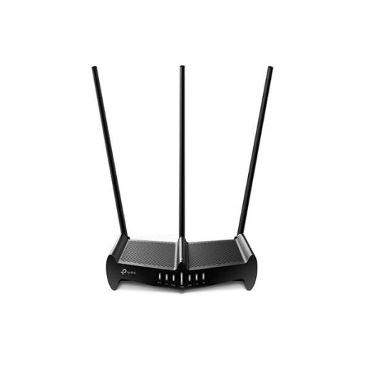 [TPLINK_Archer C58HP] Routers TP-LINK Archer C58HP