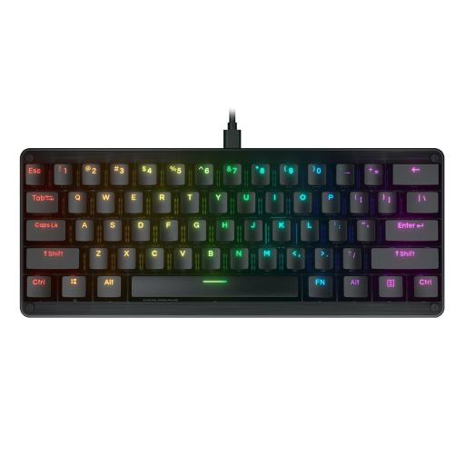 [COUGAR_37PRMRM1MI.0002] Teclados Cougar 37PRMRM1MI.0002