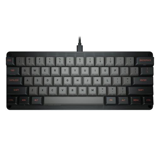 [COUGAR_37PRMM1MI.0002] Teclados Cougar 37PRMM1MI.0002