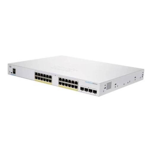 [CISCO_C1300-24P-4X] Switches CISCO C1300-24P-4X