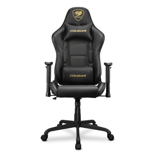[COUGAR_3MELIGLB.0001] Sillas Gaming Cougar ARMOR ELITE ROYAL