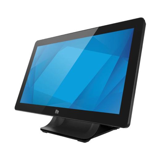 [ELOTOUCHSOLUTION_E551755] Monitor  ELOTOUCH 1509L 