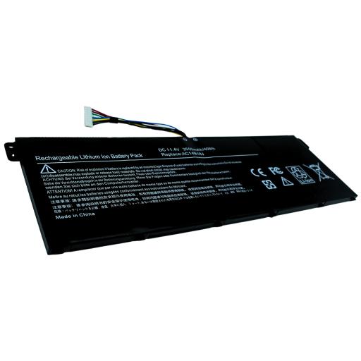 [OVALTECH_OTRE3-112] bateria  OVALTECH OTRE3-112 