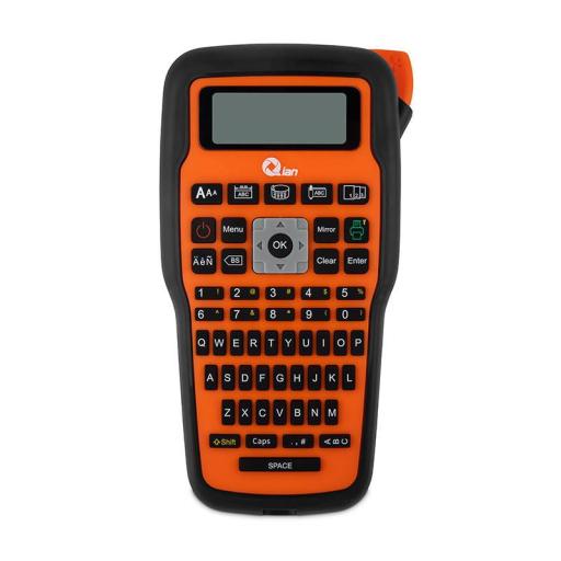 [QIAN_QOP-T12SA-SI] Rotuladores Qian QOP-T12SA-SI