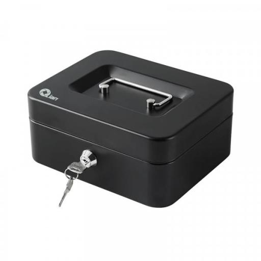 [QIAN_QOC-143SK] Cajones de Dinero Qian QOC-143SK