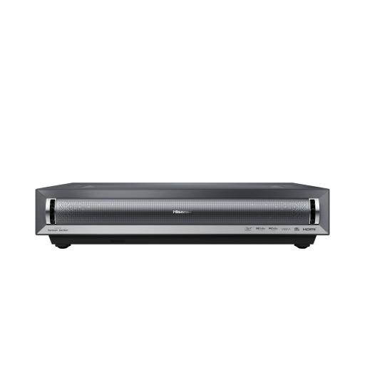 [HISENSE_PX3-PRO] Proyectores Hisense PX3-PRO