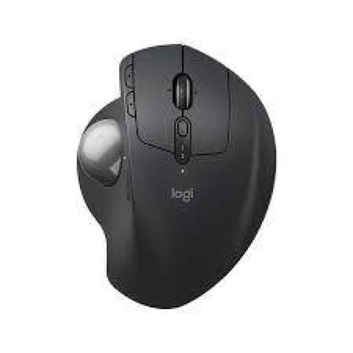 [LOGITECH_910-007261] Mouse LOGITECH MX Ergo S