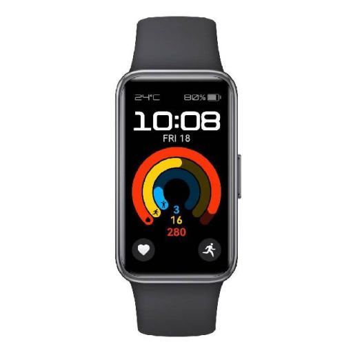 [HUAWEI_55020CCD] Smartwatch HUAWEI 55020CCD