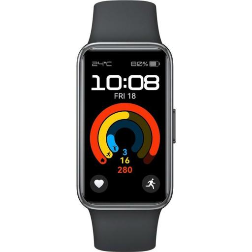 [HUAWEI_55020CCD] Smartwatch HUAWEI 55020CCD