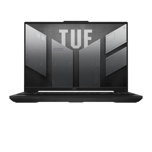 [ASUS_90NR0GW2-M00JE0] Laptops Asus Business FX507ZC4-HN108W