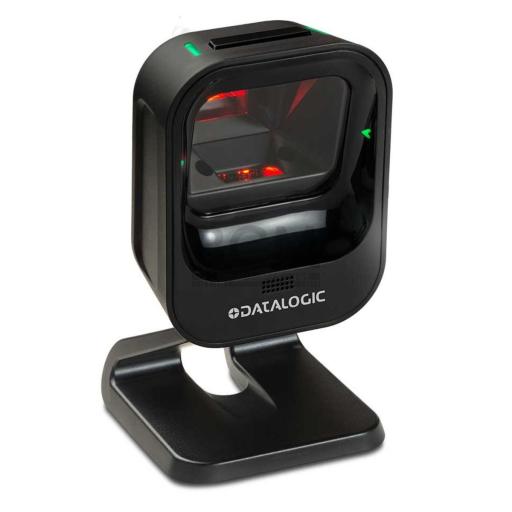 [DATALOGIC_MG0901-10000-0200] Lector DATALOGIC MG0901-10000-0200