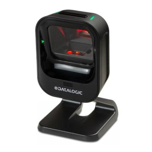 [DATALOGIC_MG0901-10000-0200] Lector DATALOGIC MG0901-10000-0200