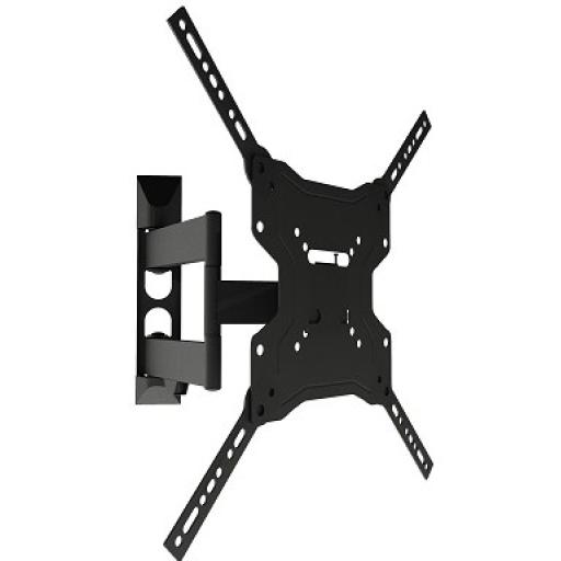 [XPOWER_MT-1070] Soporte para TV X POWER MT-1070