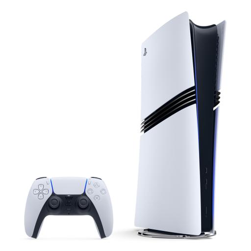 [SONY_711719595946] Consolas y Video Juegos SONY B0DGY63Z2H 