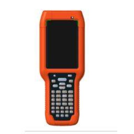 [HONEYWELL_213-064-001] Fundas y Maletines HONEYWELL 213-064-001