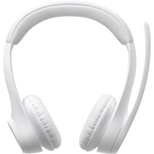 [LOGITECH_981-001416] Diademas LOGITECH ZONE 300