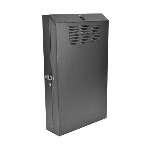 [TRIPPLITE_SRWF6U36] Gabinete SmartRack TRIPP-LITE SRWF6U36